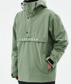 Legacy|DOPE SNOW Discount