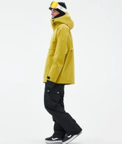 Legacy|DOPE SNOW Discount
