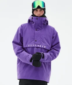 Legacy|DOPE SNOW Online