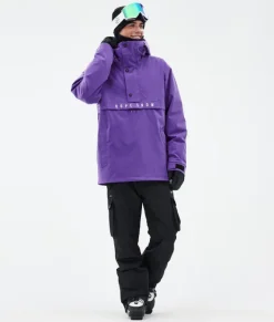 Legacy|DOPE SNOW Online