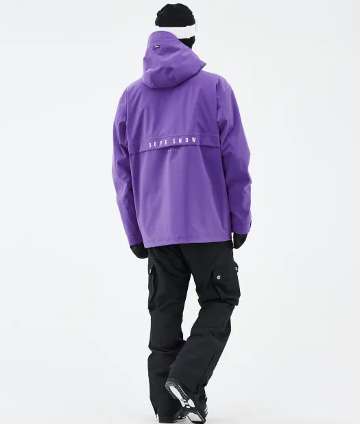 Legacy|DOPE SNOW Online