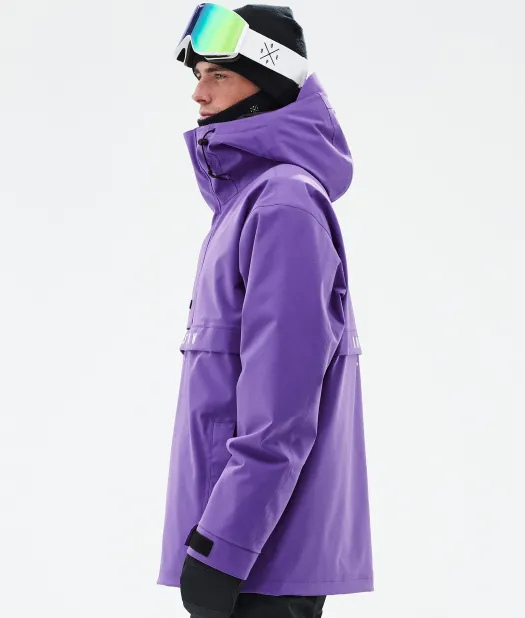 Legacy|DOPE SNOW Online