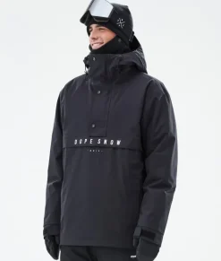 Legacy|DOPE SNOW Outlet