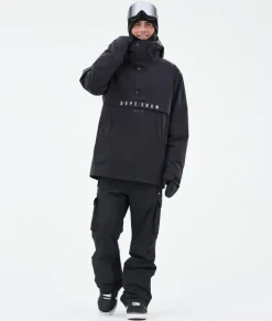 Legacy|DOPE SNOW Outlet
