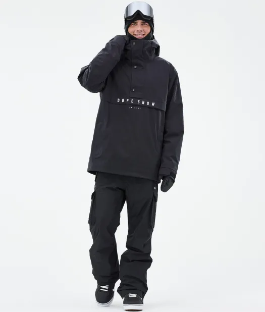 Legacy|DOPE SNOW Outlet