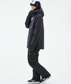 Legacy|DOPE SNOW Outlet