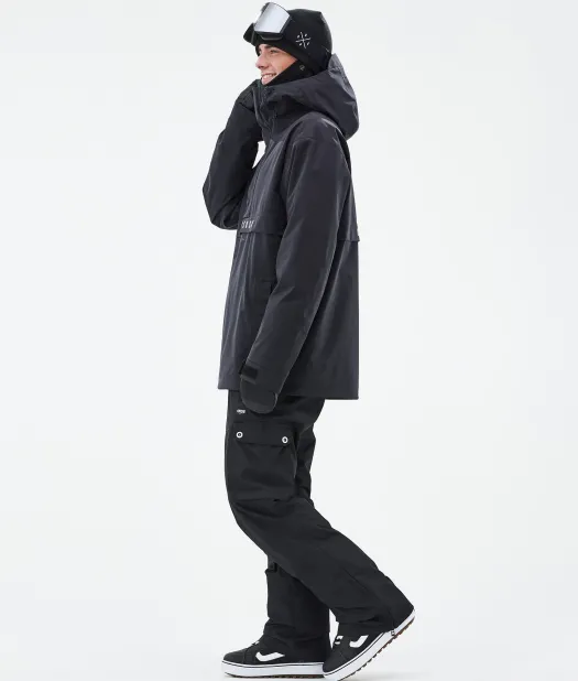 Legacy|DOPE SNOW Outlet