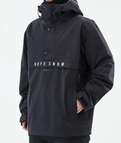 Legacy|DOPE SNOW Outlet