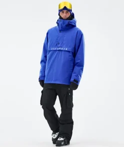 Legacy|DOPE SNOW Outlet