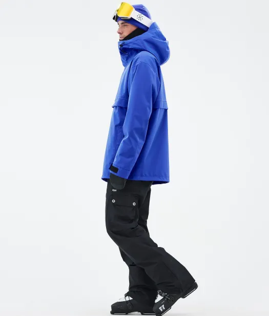 Legacy|DOPE SNOW Outlet