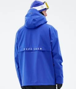 Legacy|DOPE SNOW Outlet