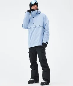 Legacy|DOPE SNOW Clearance