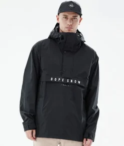 Legacy Light|DOPE SNOW Outlet