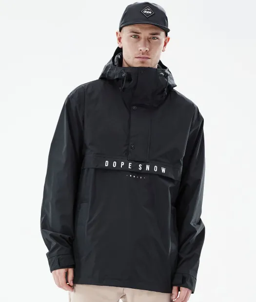 Legacy Light|DOPE SNOW Outlet
