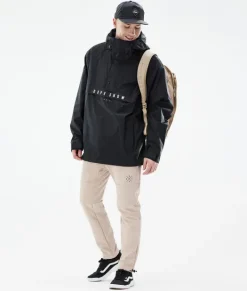 Legacy Light|DOPE SNOW Outlet