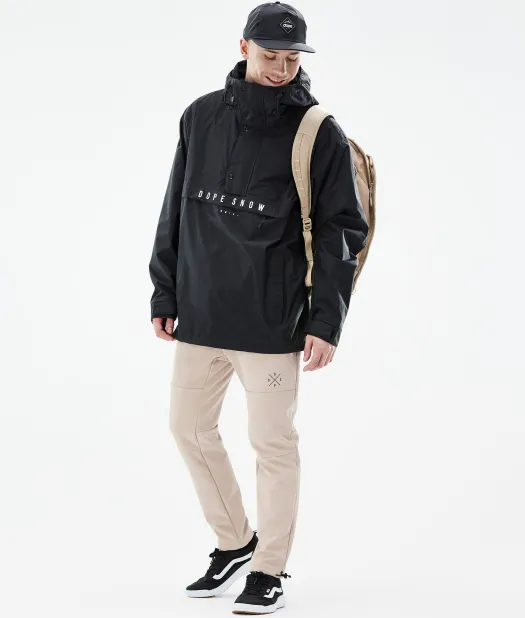 Legacy Light|DOPE SNOW Outlet