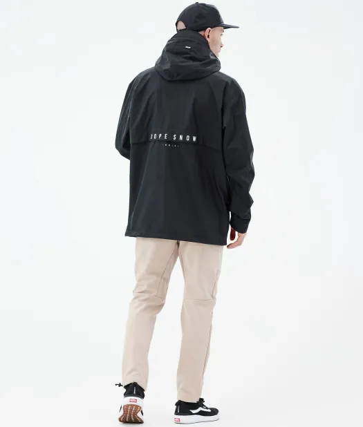 Legacy Light|DOPE SNOW Outlet
