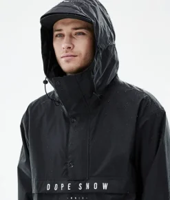 Legacy Light|DOPE SNOW Outlet