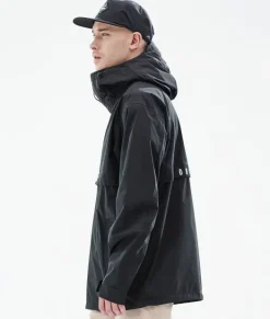Legacy Light|DOPE SNOW Outlet