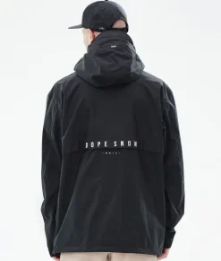 Legacy Light|DOPE SNOW Outlet