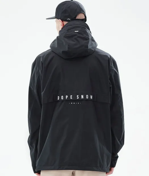 Legacy Light|DOPE SNOW Outlet