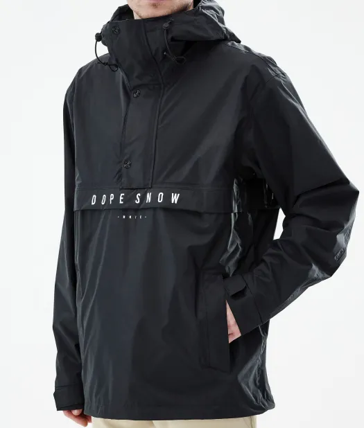 Legacy Light|DOPE SNOW Outlet