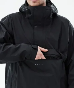 Legacy Light|DOPE SNOW Outlet