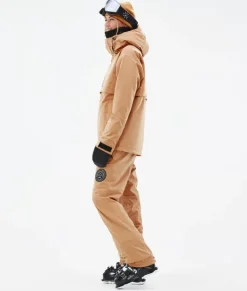 Legacy W|DOPE SNOW Online