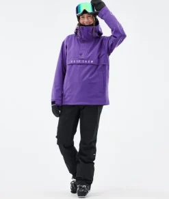 Legacy W|DOPE SNOW Sale