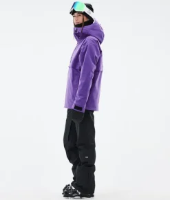 Legacy W|DOPE SNOW Sale