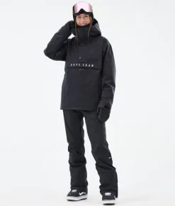 Legacy W|DOPE SNOW Clearance