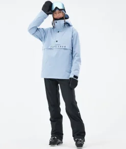 Legacy W|DOPE SNOW