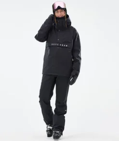 Legacy W|DOPE SNOW New