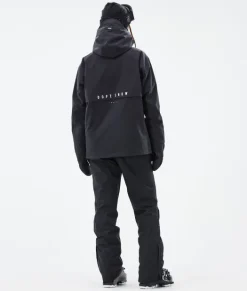 Legacy W|DOPE SNOW New