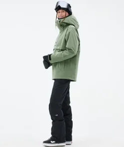 Legacy W|DOPE SNOW Online