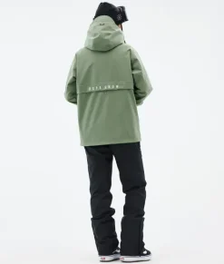 Legacy W|DOPE SNOW Online