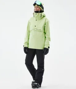 Legacy W|DOPE SNOW Discount