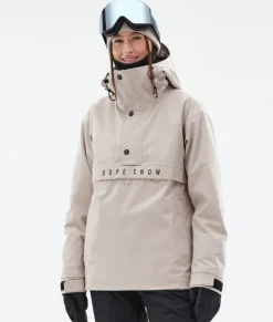 Legacy W|DOPE SNOW Online