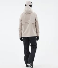 Legacy W|DOPE SNOW Online