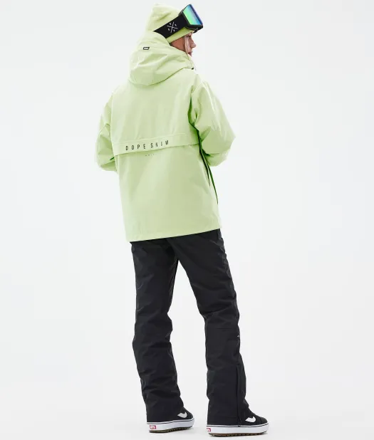 Legacy W|DOPE SNOW Best