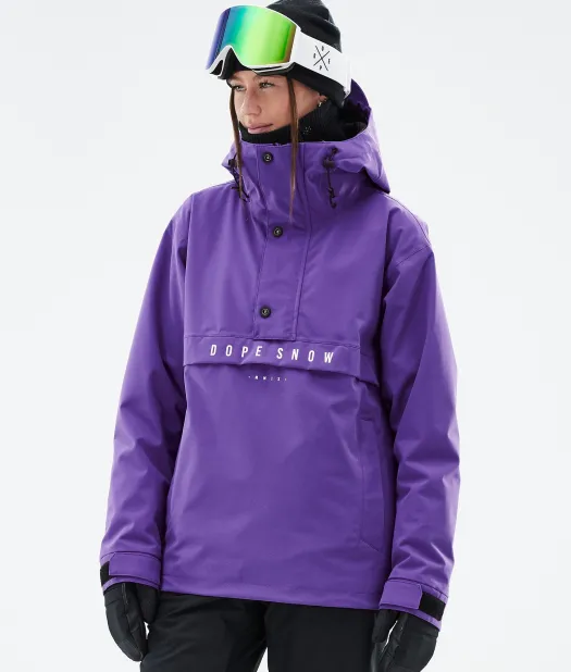 Legacy W|DOPE SNOW Discount