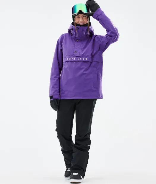 Legacy W|DOPE SNOW Discount