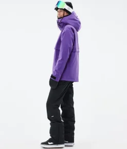 Legacy W|DOPE SNOW Discount