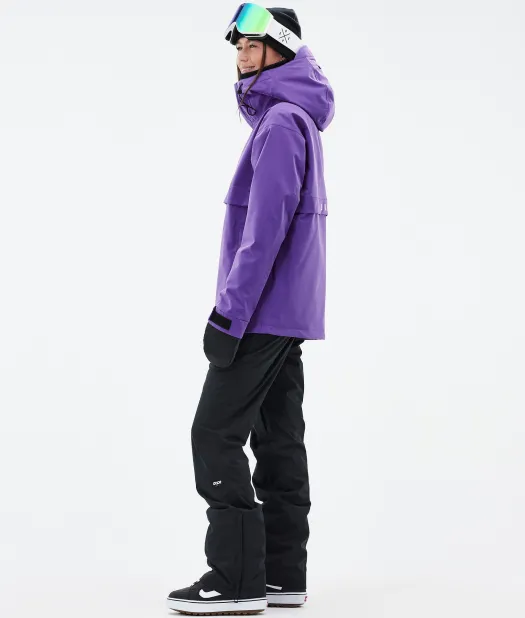 Legacy W|DOPE SNOW Discount