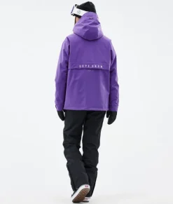 Legacy W|DOPE SNOW Discount