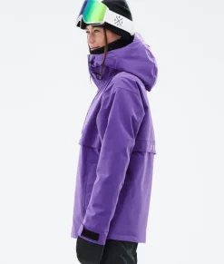 Legacy W|DOPE SNOW Discount