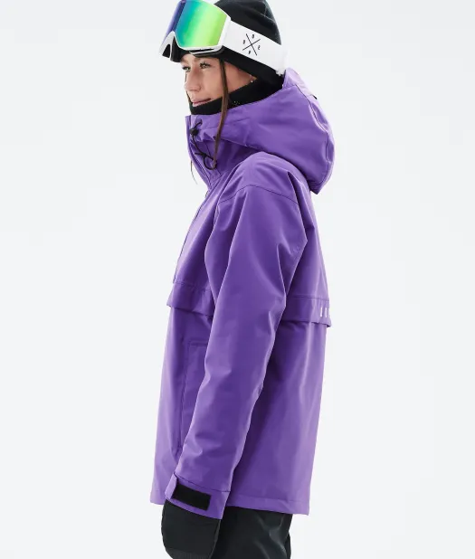 Legacy W|DOPE SNOW Discount