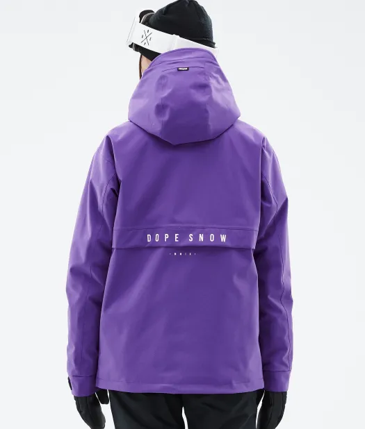 Legacy W|DOPE SNOW Discount