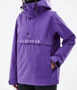 Legacy W|DOPE SNOW Discount