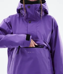 Legacy W|DOPE SNOW Discount